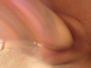 Masturbation