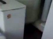 Horny Teen Humping Sex Toy - Edging Session