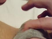 chub boy masturbate cum 3