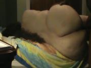 bust a nut
