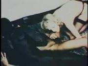 Tongue197403.flv
