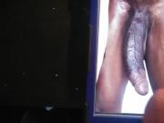 Julio Gomez Tribute