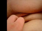 Decent video