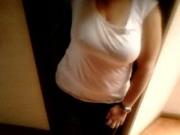 Teen pussy fuck with cordless drill and screwdriver