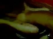 Chechen woman fuck with vieatnamese