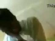 Mayate maduro casado cojiendo gay