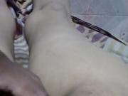Tamil anuty show her sexy tits