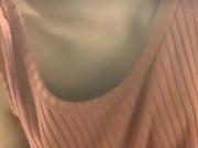 MILF noughty on cam