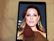 The Sick One Presents - Kate Beckinsale