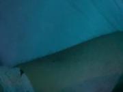 Bbw gets fat pussy pounded