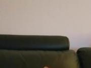 jerking 2