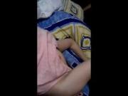 smolenskoe porno 24