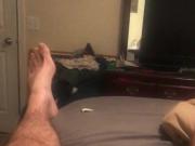 Strocking