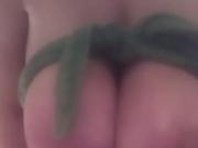 Mom tits 24