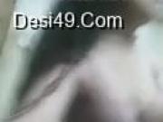 Desi