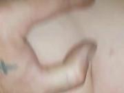 Hot man to sex hindi story and will all filipino men have