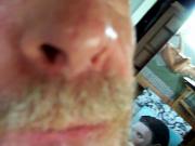 shooting loads of sperm for you