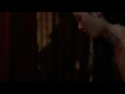 Olivia Cheng in Marco Polo - S1E3-4