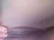 loira