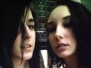 Two Friends Tribute