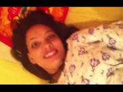 Secrete Pleasure.... shalu