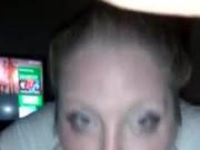 Blondie head master