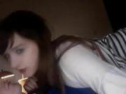 You Pathectic Loser