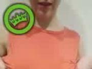 Boob Drop #1