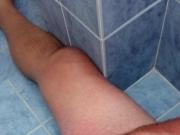 Holiday Hotel piss