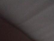 Finger