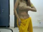 Yours Radhika 06