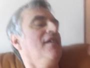 puceau roumain gicle sur mon torse