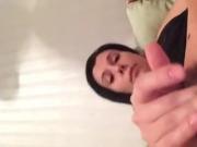 my bitch