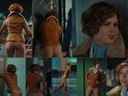 Amy Adams Big Booty
