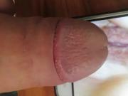 derda2013 0920a