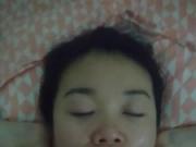 Facial 2
