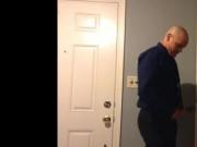Black dude got to ram a gorgeous babe