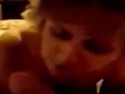 HotWife Questioned by Her Husband