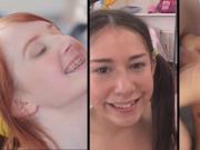 Tequila Teens PMV