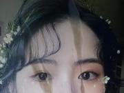 Cumtribute chinese bitch !!!