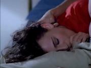 Le Diable au corps 1986