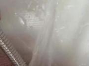 internal washing