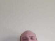 Hot bear cums for you