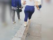 young bigass