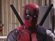 DEADPOOL XXX FUCKING TEASER