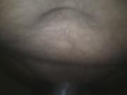 Self masti