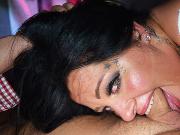 French Masturbation