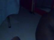 Gf fucking 1