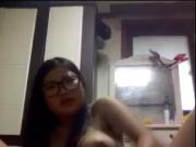 asian 142