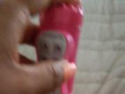 tere